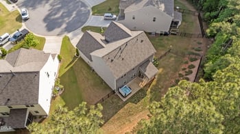 194 Sposato Ln, Clayton, NC 27527