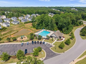 194 Sposato Ln, Clayton, NC 27527