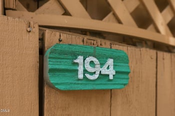 194 Summerwalk Cir #186, Chapel Hill, NC 27517