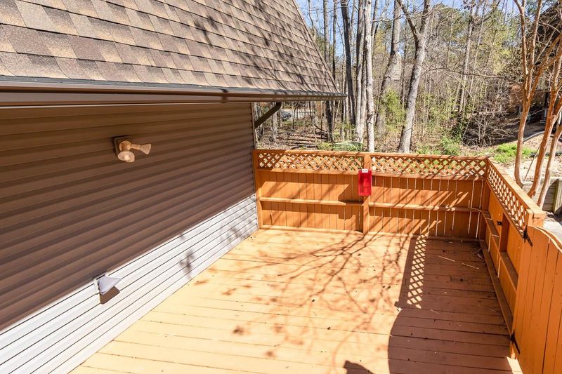 194 Summerwalk Cir #194, Chapel Hill, NC 27517