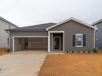 194 Thistle Patch Pl, Angier, NC 27501