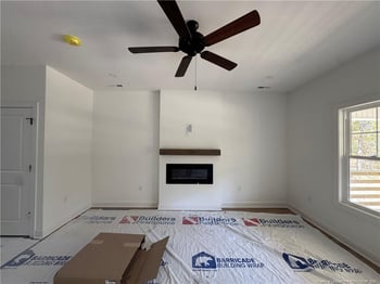 194 Travelers Way, Lillington, NC 27546