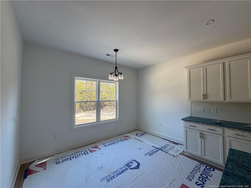 194 Travelers Way, Lillington, NC 27546