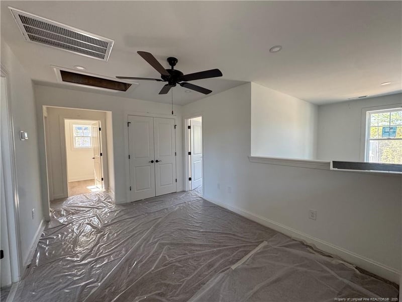 194 Travelers Way, Lillington, NC 27546