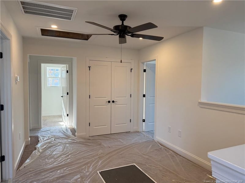 194 Travelers Way, Lillington, NC 27546