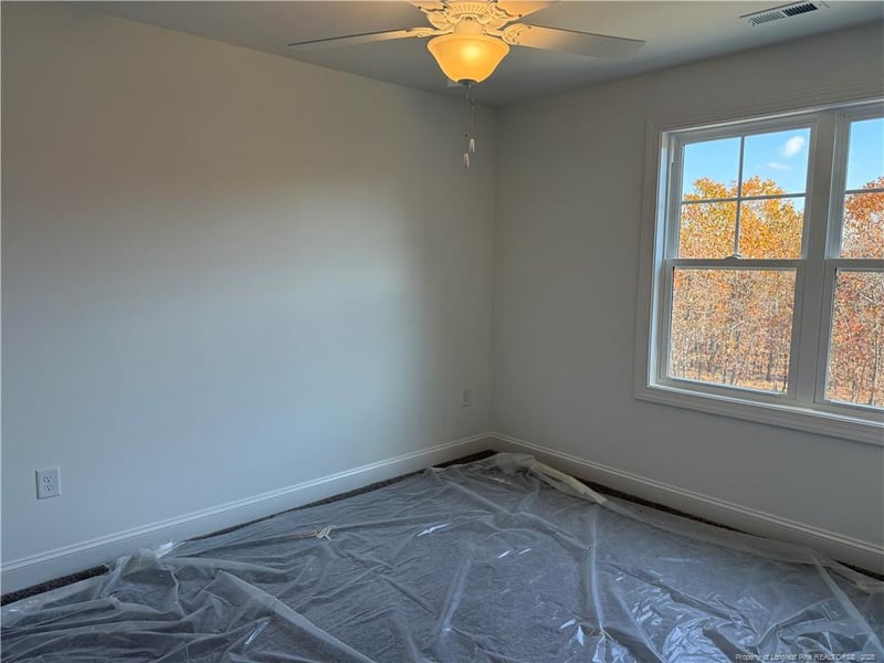 194 Travelers Way, Lillington, NC 27546