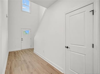 194 Travelers Way, Lillington, NC 27546