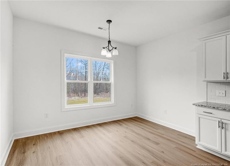 194 Travelers Way, Lillington, NC 27546