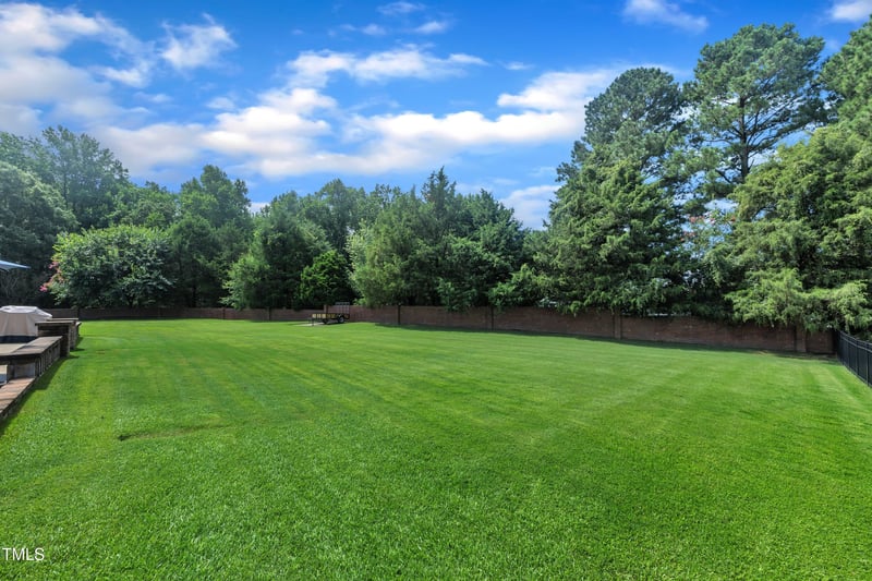 194 Weldon Dr, Clayton, NC 27520