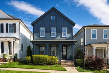 194 Wendover Pw, Pittsboro, NC 27312