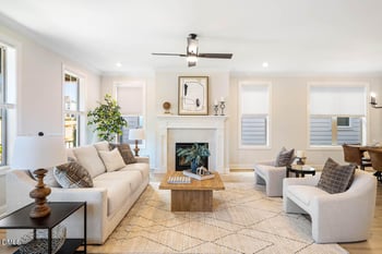 194 Wendover Pw, Pittsboro, NC 27312