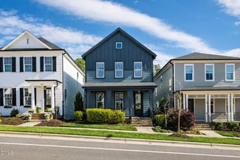 194 Wendover Pw, Pittsboro, NC 27312