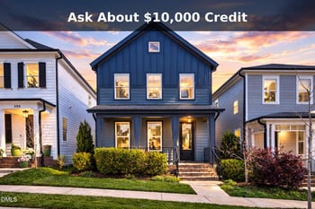 194 Wendover Pw, Pittsboro, NC 27312