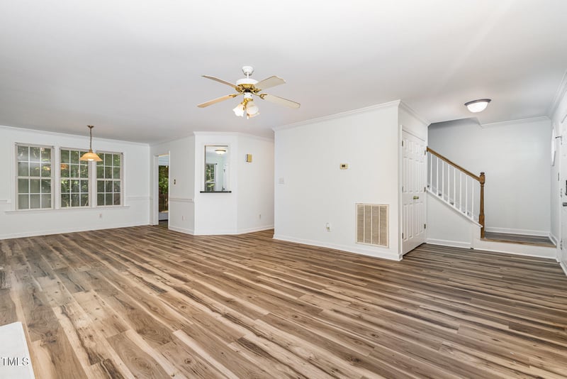 194 Windsor Green Dr, Clayton, NC 27527