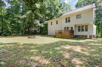 194 Windsor Green Dr, Clayton, NC 27527