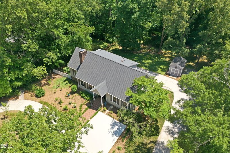 1940 Arbor Dr, Burlington, NC 27215