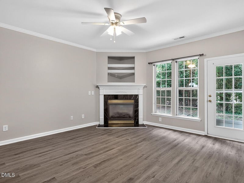 1940 Betry Pl, Raleigh, NC 27603