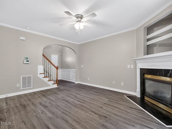 1940 Betry Pl, Raleigh, NC 27603
