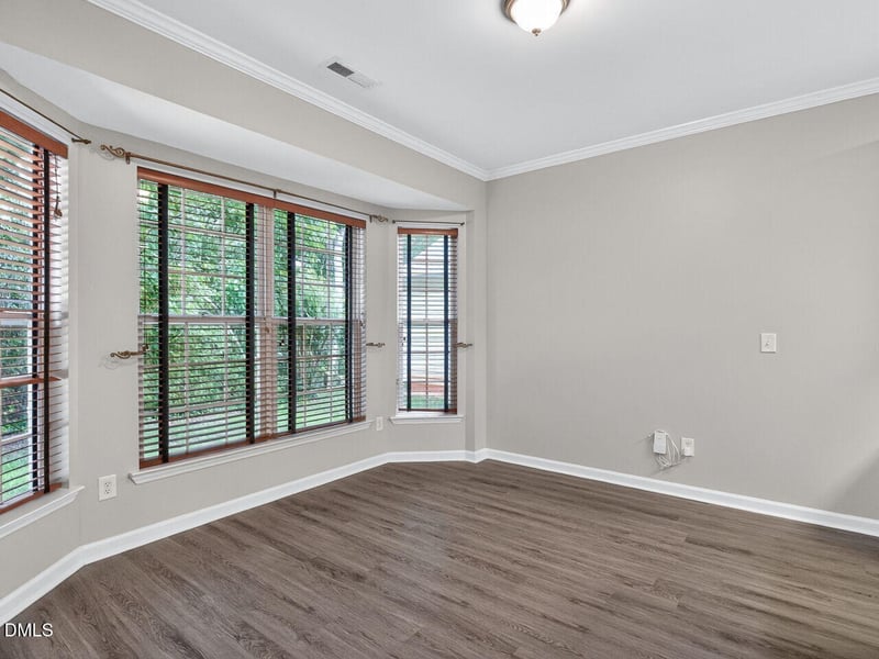 1940 Betry Pl, Raleigh, NC 27603