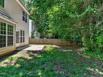 1940 Betry Pl, Raleigh, NC 27603