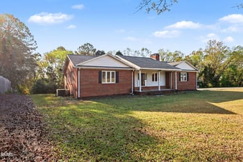 1940 Carolina 111 Hw, Goldsboro, NC 27530