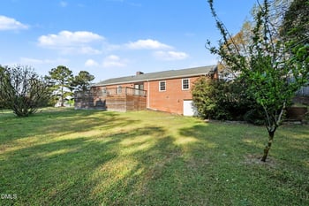 1940 Carolina 111 Hw, Goldsboro, NC 27530