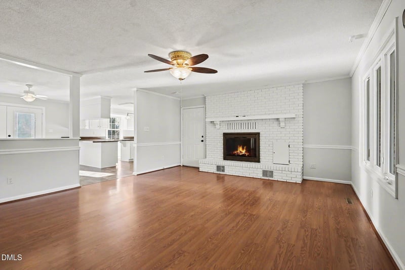 1940 Carolina 111 Hw, Goldsboro, NC 27530