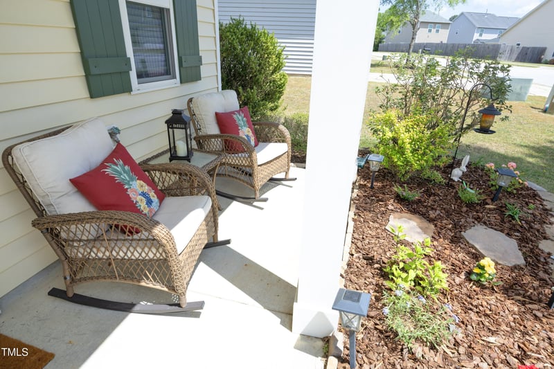 1940 Dunfield Dr, Fuquay Varina, NC 27526