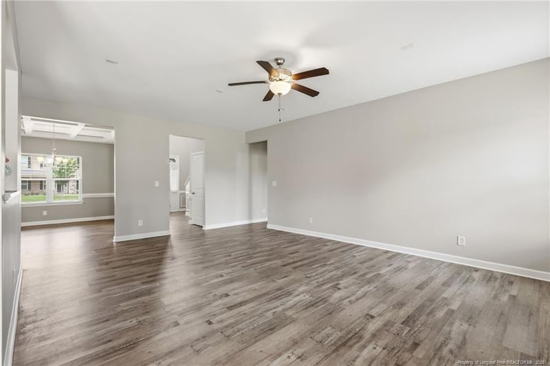 1940 Harrington Rd, Fayetteville, NC 28306