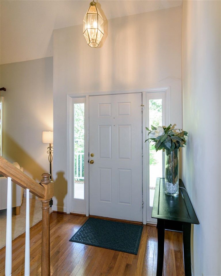 1940 Jupiter Hills Ct, Raleigh, NC 27604