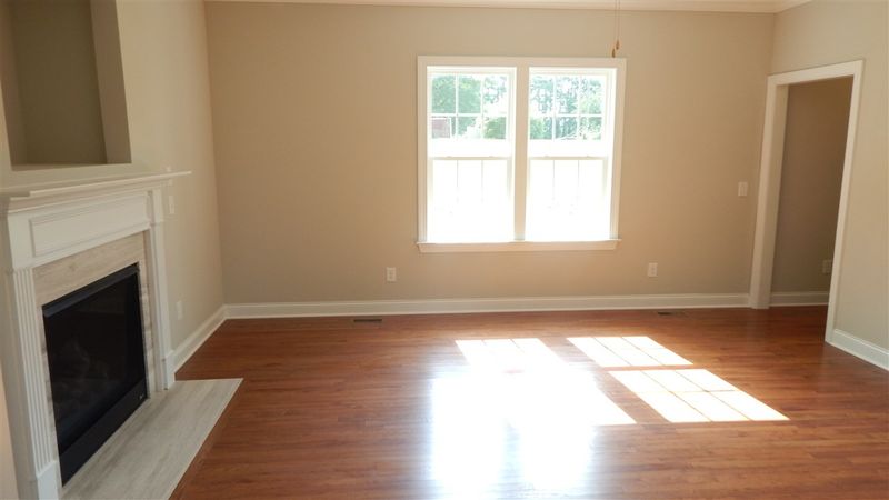 1940 Lizard Lick Rd, Zebulon, NC 27597