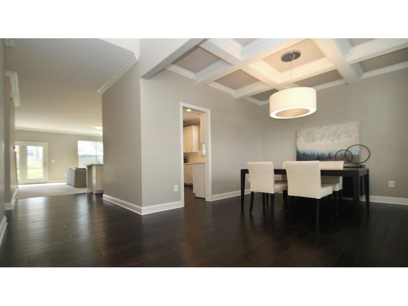 1940 Sinclair Tc, Burlington, NC 27215