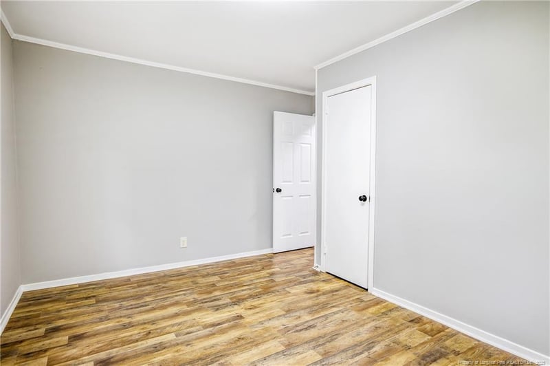 1940 Spruce St, Fayetteville, NC 28303