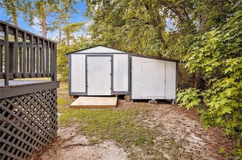 1940 Spruce St, Fayetteville, NC 28303