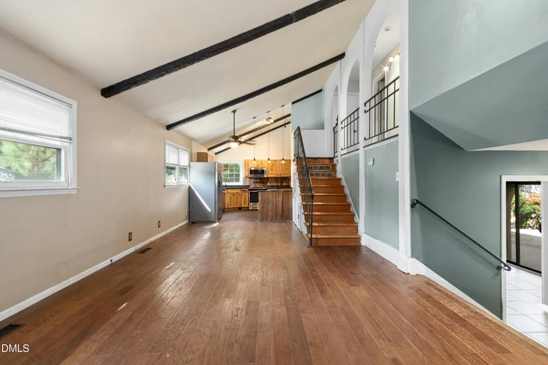 19405 Nc 210 , Angier, NC 27501