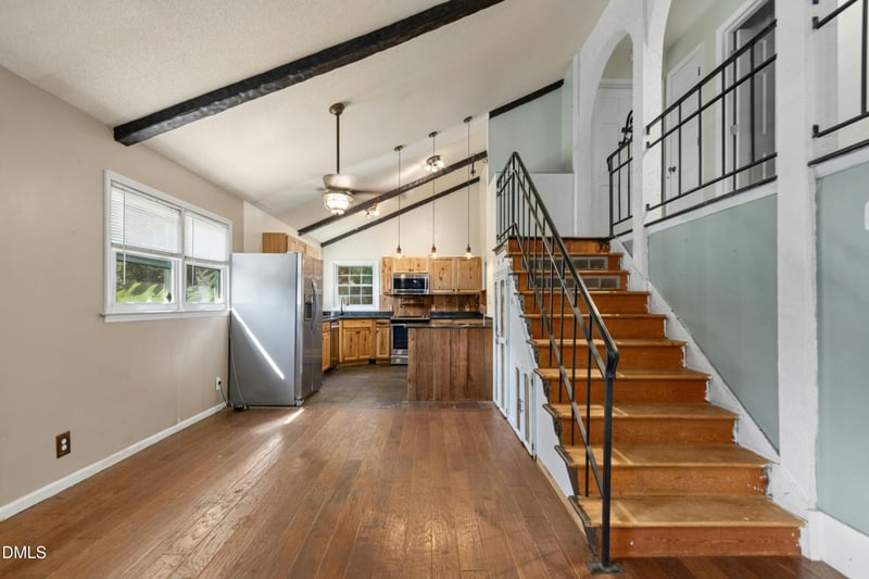 19405 Nc 210 , Angier, NC 27501