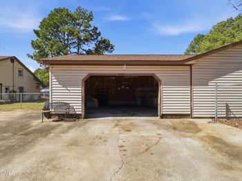 19405 Nc 210 Hw, Angier, NC 27501