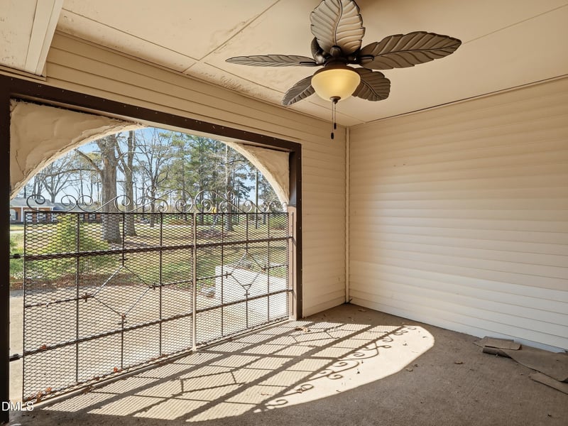 19405 Nc 210 Hw, Angier, NC 27501