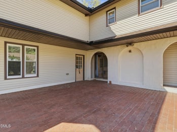 19405 Nc 210 Hw, Angier, NC 27501