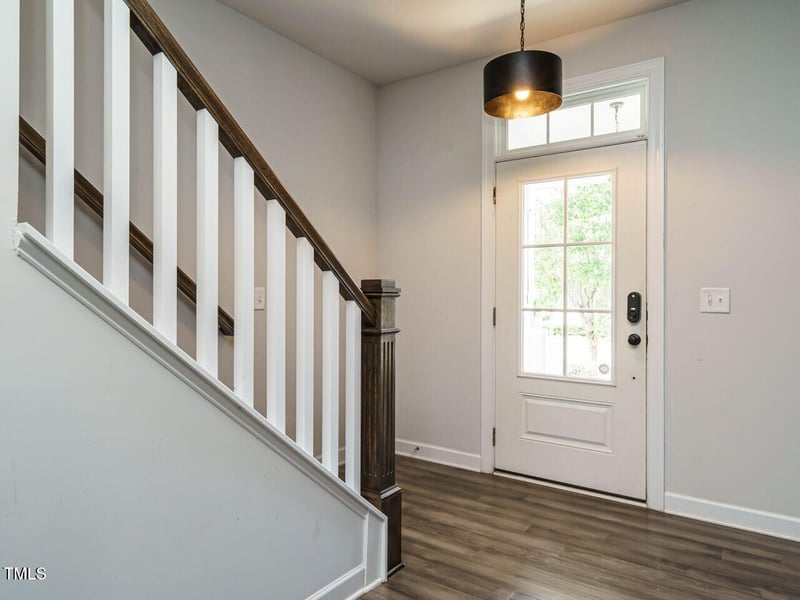 1941 Bright Kannon Way, Wendell, NC 27591