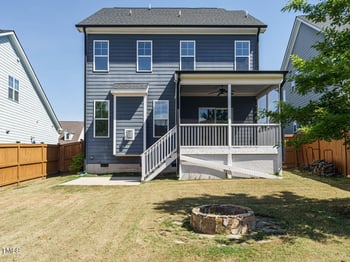 1941 Bright Kannon Way, Wendell, NC 27591