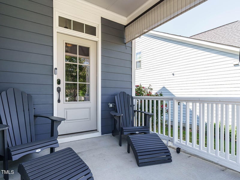 1941 Bright Kannon Way, Wendell, NC 27591
