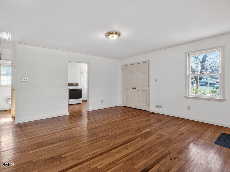 1941 Clark Ave #109, Raleigh, NC 27605