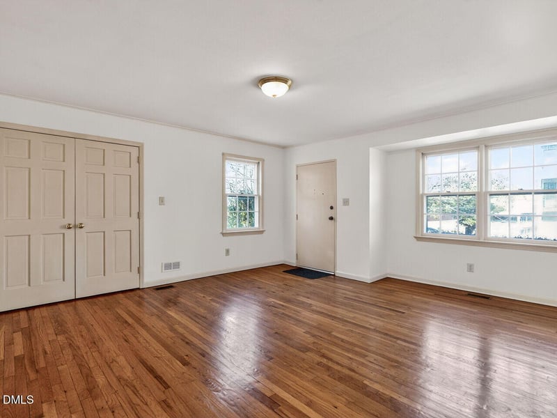 1941 Clark Ave #109, Raleigh, NC 27605