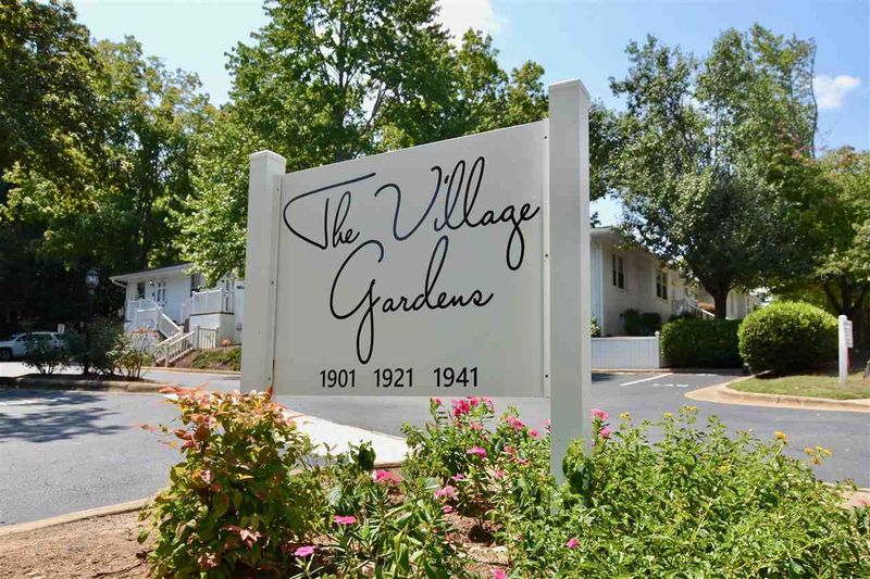 1941 Clark Ave #115, Raleigh, NC 27605
