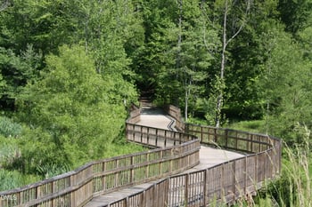 1941 Great Ridge Pw, Chapel Hill, NC 27516