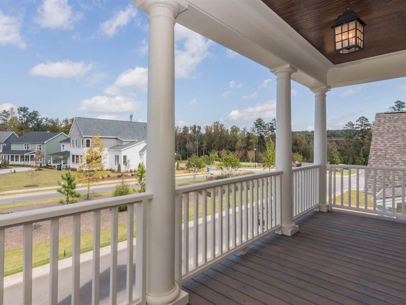 1941 Great Ridge Pw #Lt1037, Chapel Hill, NC 27516