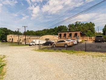 1941 Haw River Hopedale Rd, Burlington, NC 27217