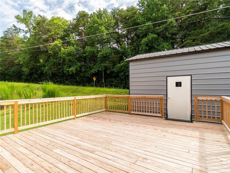 1941 Haw River Hopedale Rd, Burlington, NC 27217