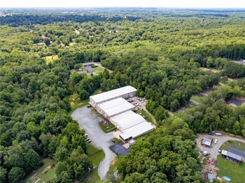 1941 Haw River Hopedale Rd, Burlington, NC 27217